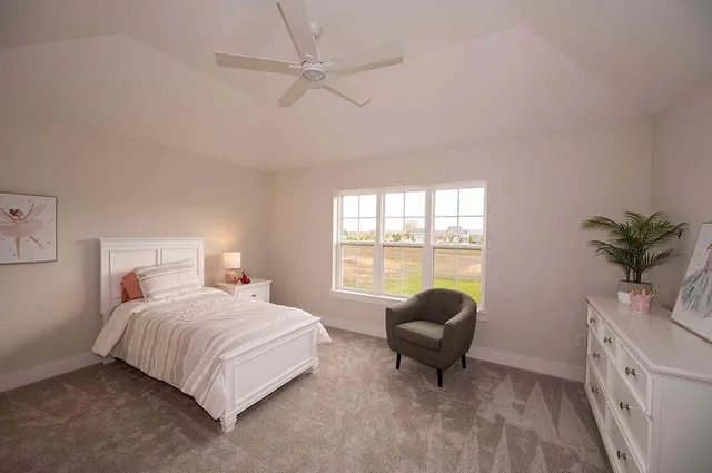 $1,287,000 | 12810 Bluejay Lane, Mequon, WI 53097