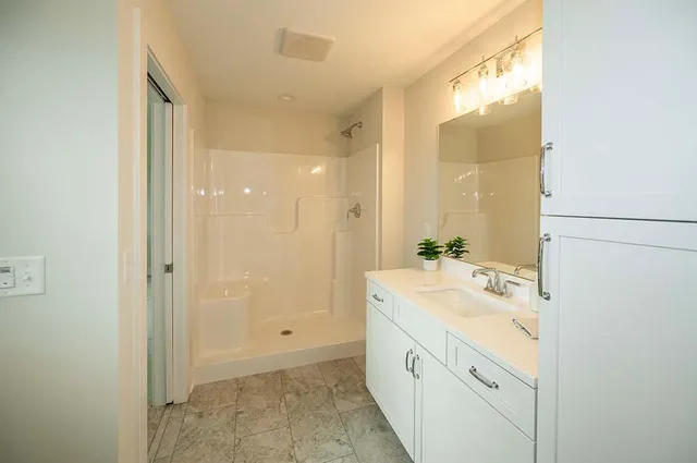 $1,287,000 | 12810 Bluejay Lane, Mequon, WI 53097