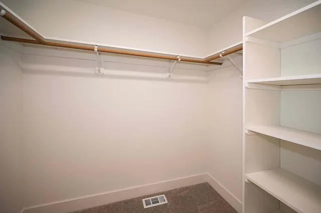 $1,287,000 | 12810 Bluejay Lane, Mequon, WI 53097