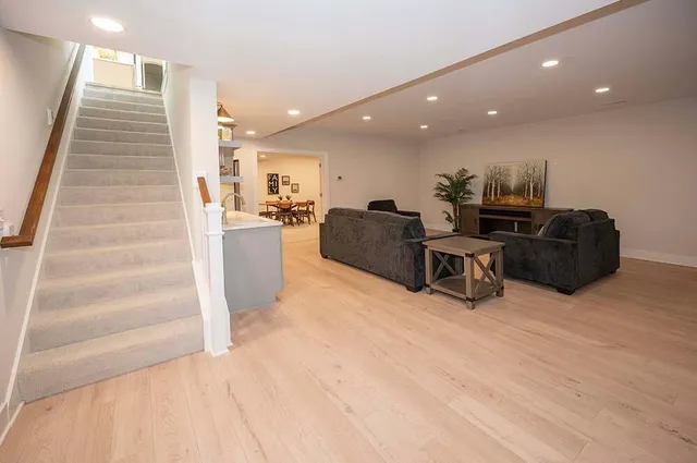 $1,287,000 | 12810 Bluejay Lane, Mequon, WI 53097