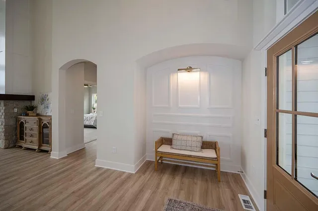 $1,287,000 | 12810 Bluejay Lane, Mequon, WI 53097