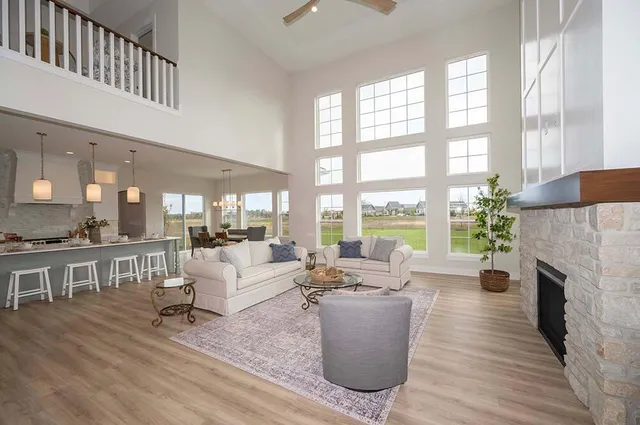 $1,287,000 | 12810 Bluejay Lane, Mequon, WI 53097