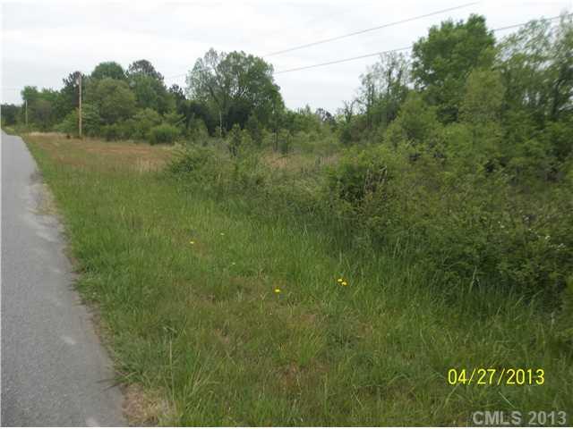 1 Pole Running Road Mount Pleasant, NC 28124 - Photo 2 of 3 Gallery Image 2