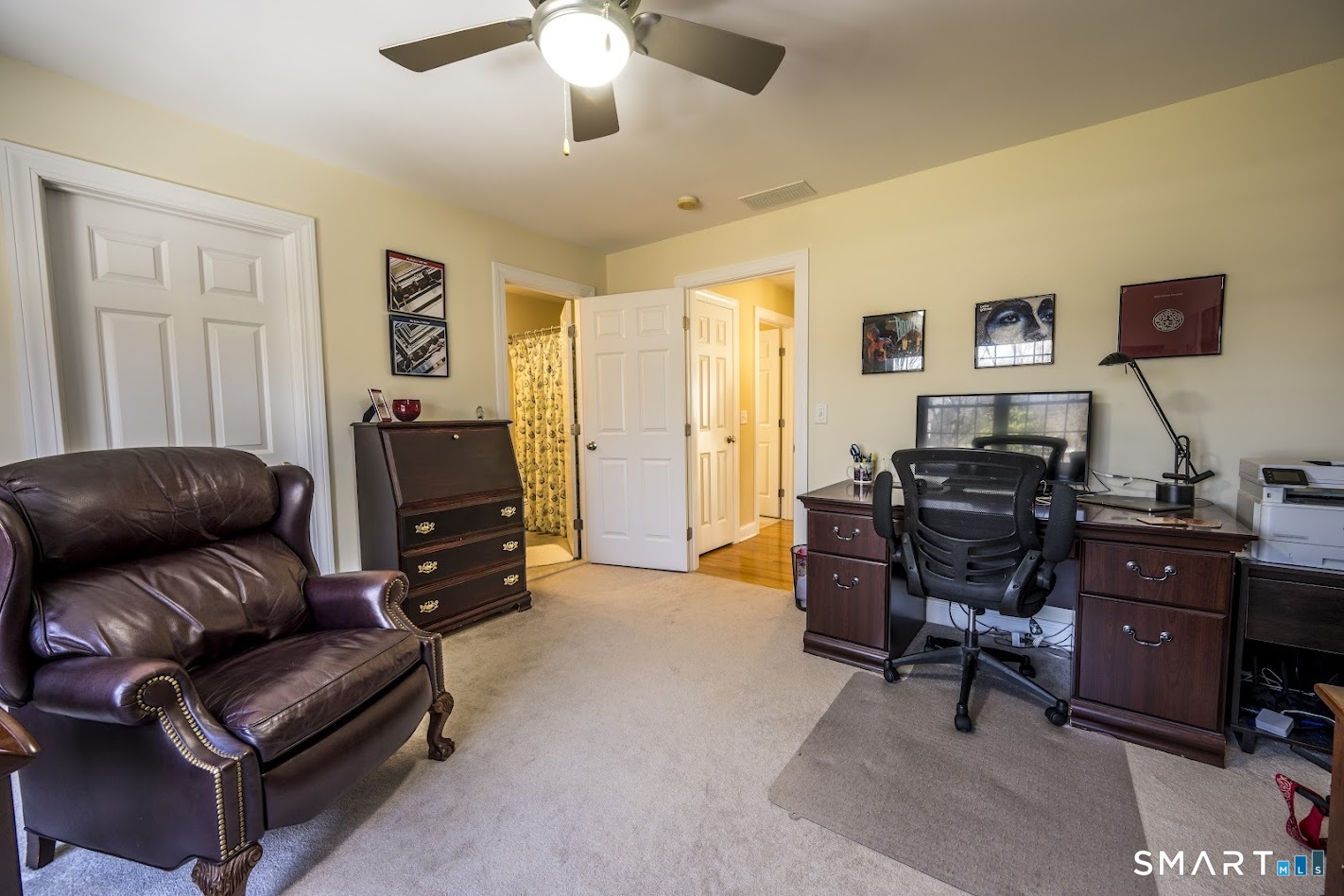 22 R Olde Yankee Way Durham, CT 06422 - Photo 21 of 29