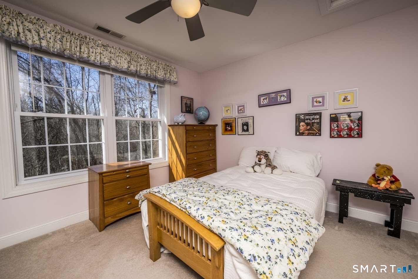 22 R Olde Yankee Way Durham, CT 06422 - Photo 23 of 29