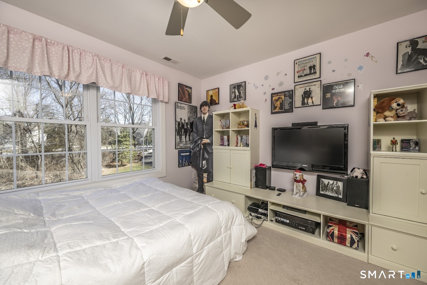 22 R Olde Yankee Way Durham, CT 06422 - Photo 24 of 29