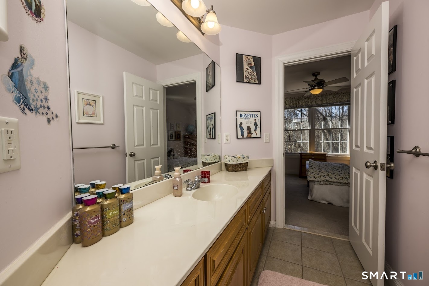 22 R Olde Yankee Way Durham, CT 06422 - Photo 25 of 29