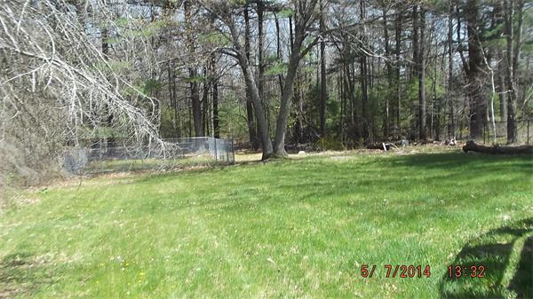 46 Cape Road Mendon, MA 01756 - Photo 2 of 10