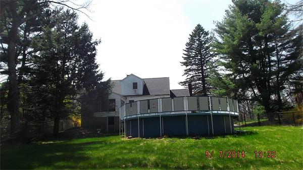 46 Cape Road Mendon, MA 01756 - Photo 3 of 10