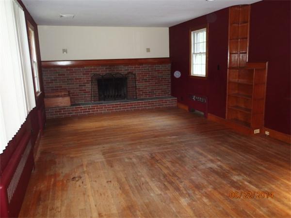 46 Cape Road Mendon, MA 01756 - Photo 4 of 10