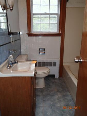 46 Cape Road Mendon, MA 01756 - Photo 6 of 10