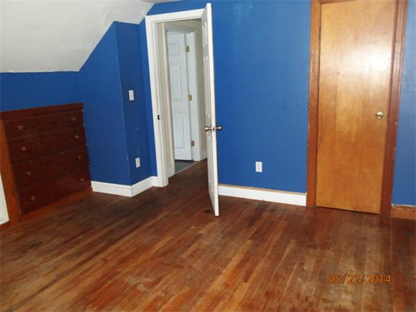 46 Cape Road Mendon, MA 01756 - Photo 8 of 10
