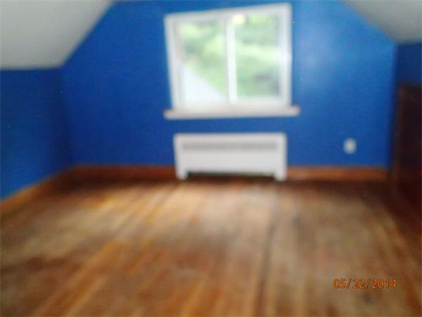 46 Cape Road Mendon, MA 01756 - Photo 9 of 10