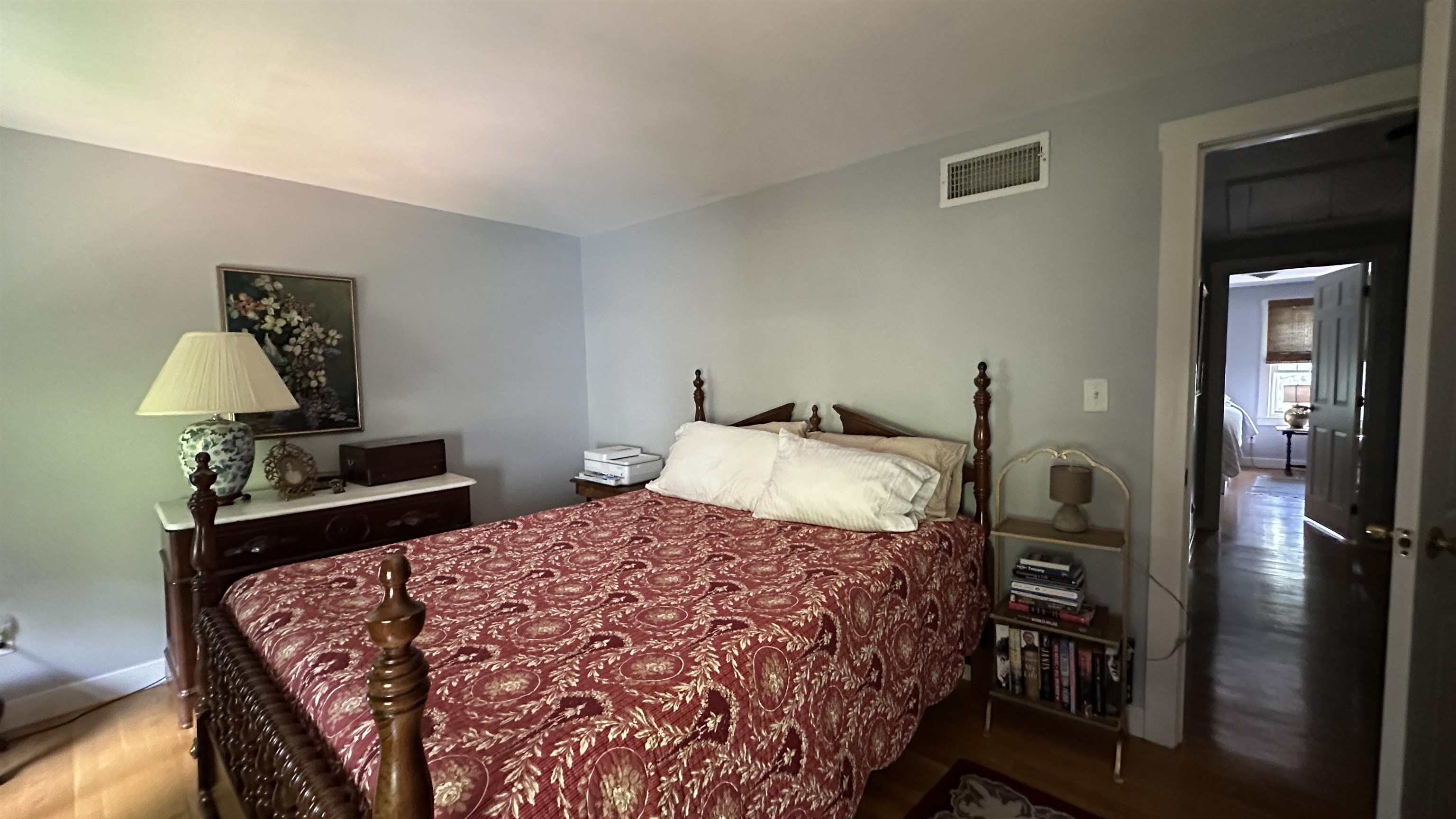 3 Governor Square Peterborough, NH 03458 - Photo 21 of 38