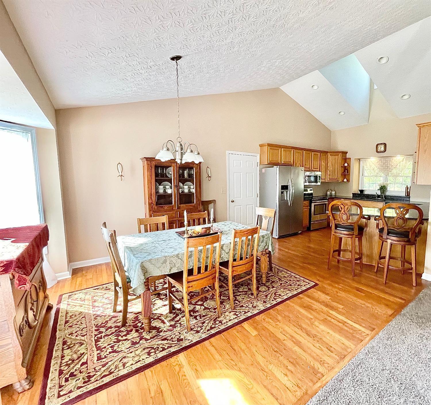 5626 Dry Run Road Milford, OH 45150 - Photo 7 of 34 Gallery Image 7