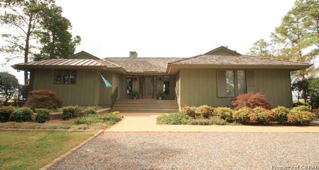 112 The Point White Stone, VA 22578 - Photo 2 of 46