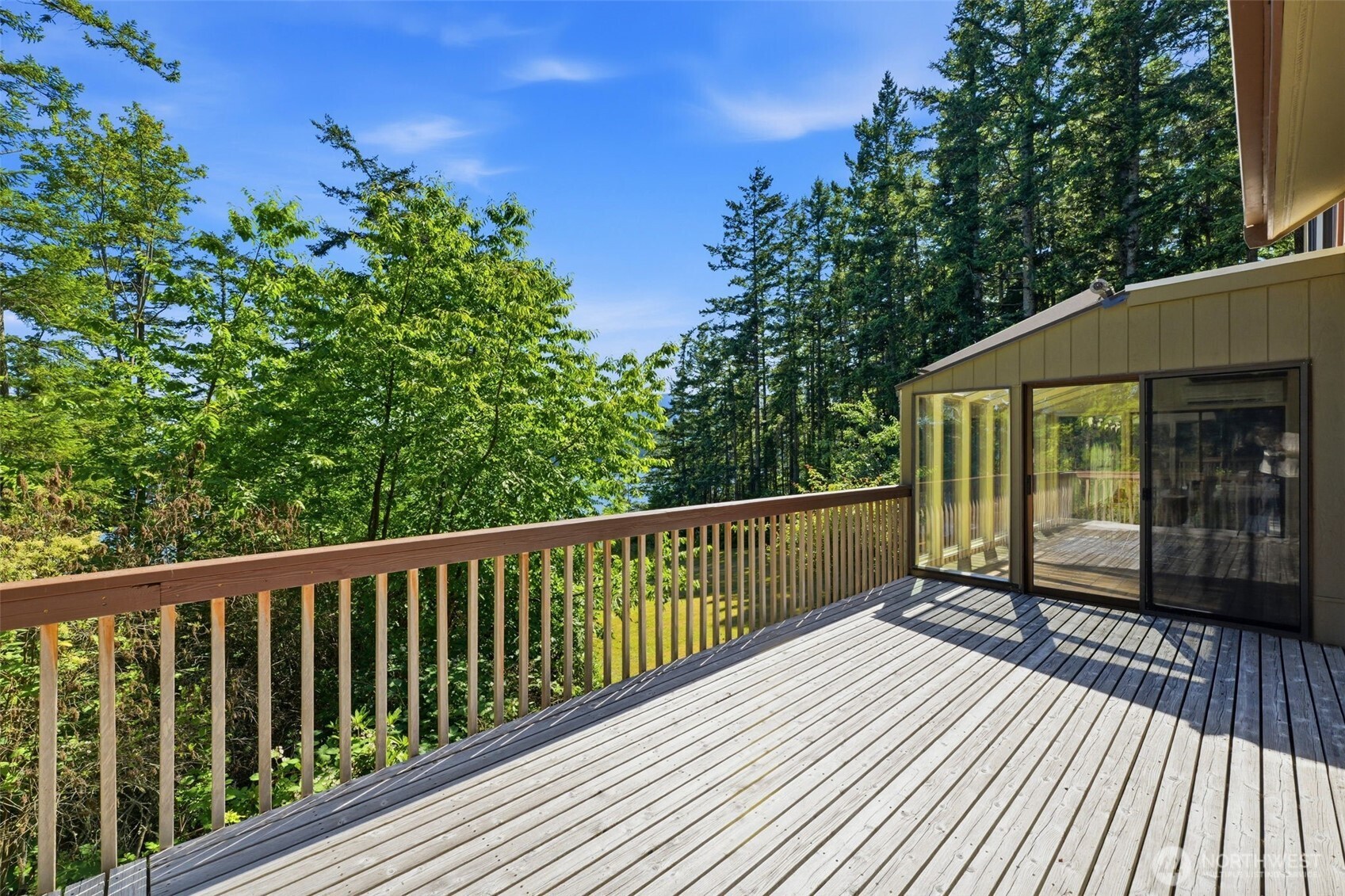 241 Gustavson Road Quilcene, WA 98376 - Photo 29 of 40