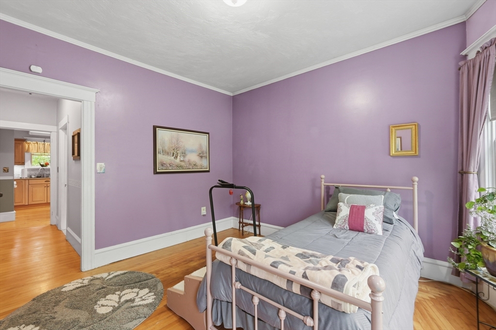 602 Old County Road Westport, MA 02790 - Photo 29 of 38
