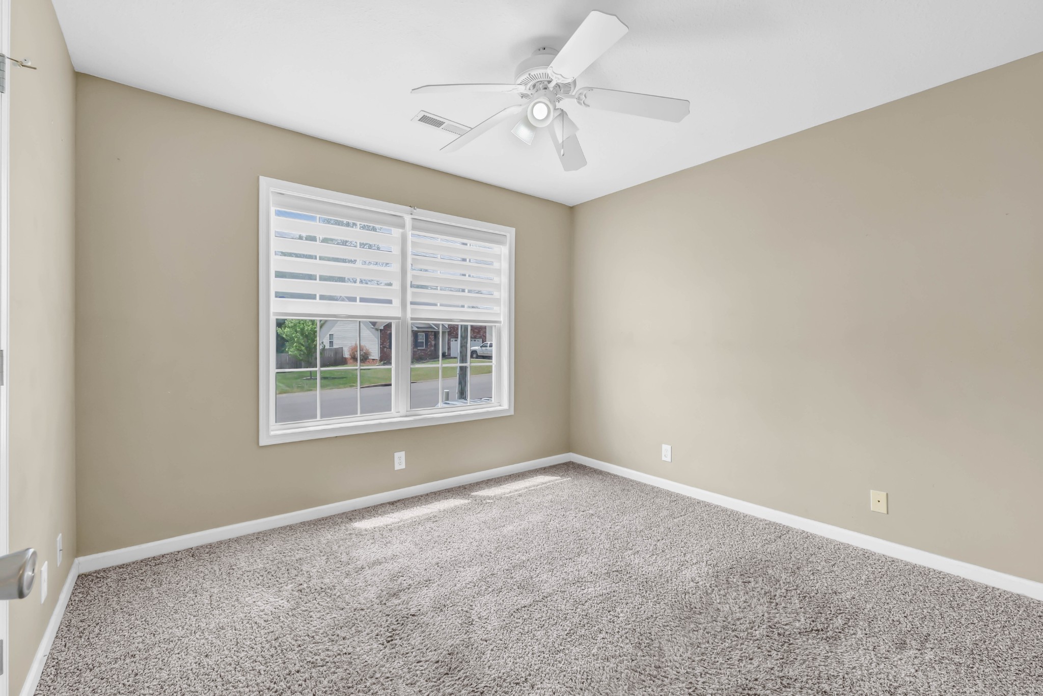 1736 Ridge Runner Court Clarksville, TN 37042 - Photo 14 of 30
