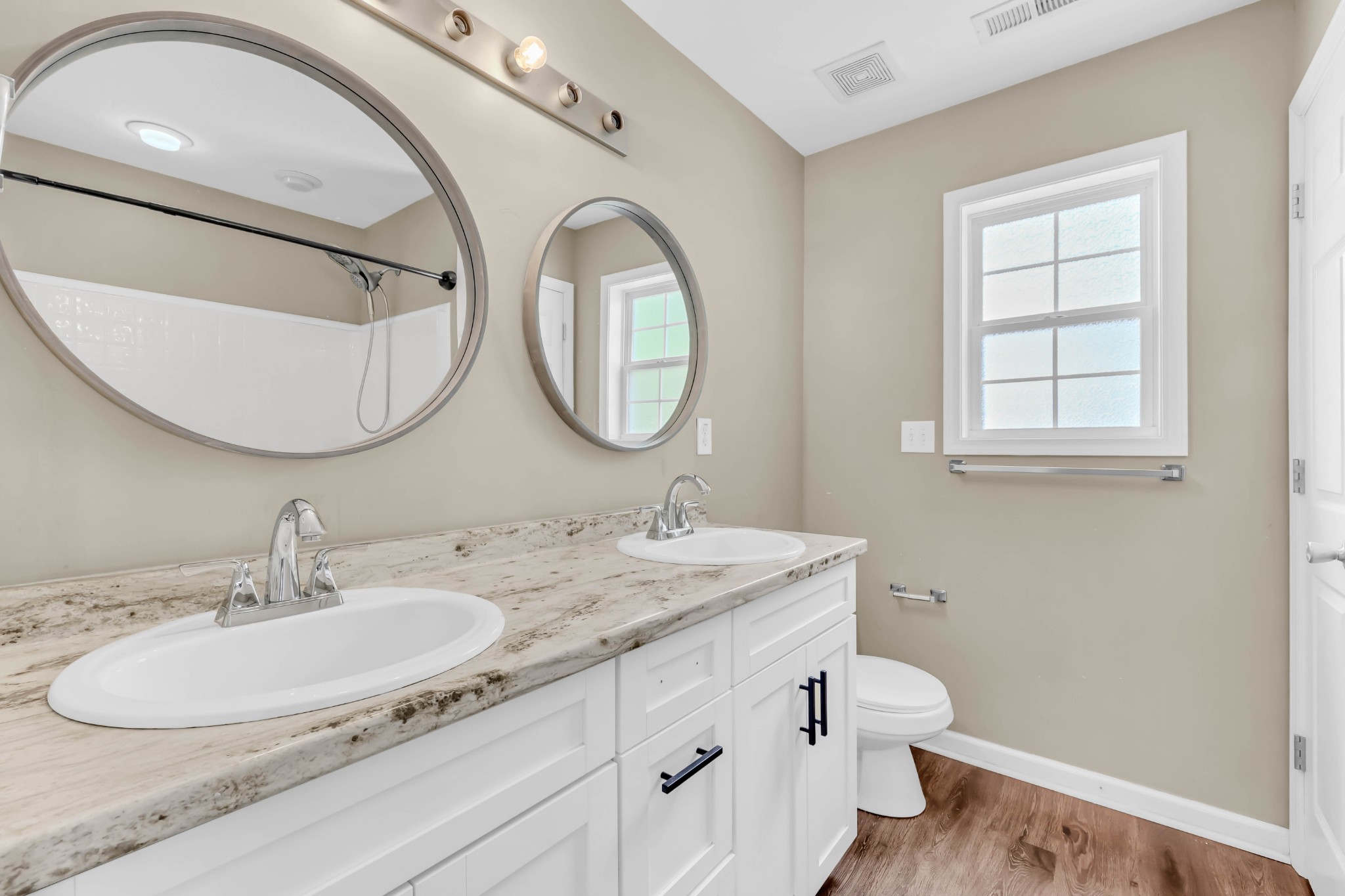 1736 Ridge Runner Court Clarksville, TN 37042 - Photo 19 of 30