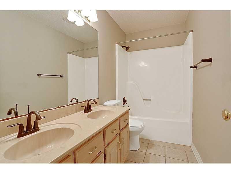 218 Longfellow Lane Mandeville, LA 70448 - Photo 11 of 14