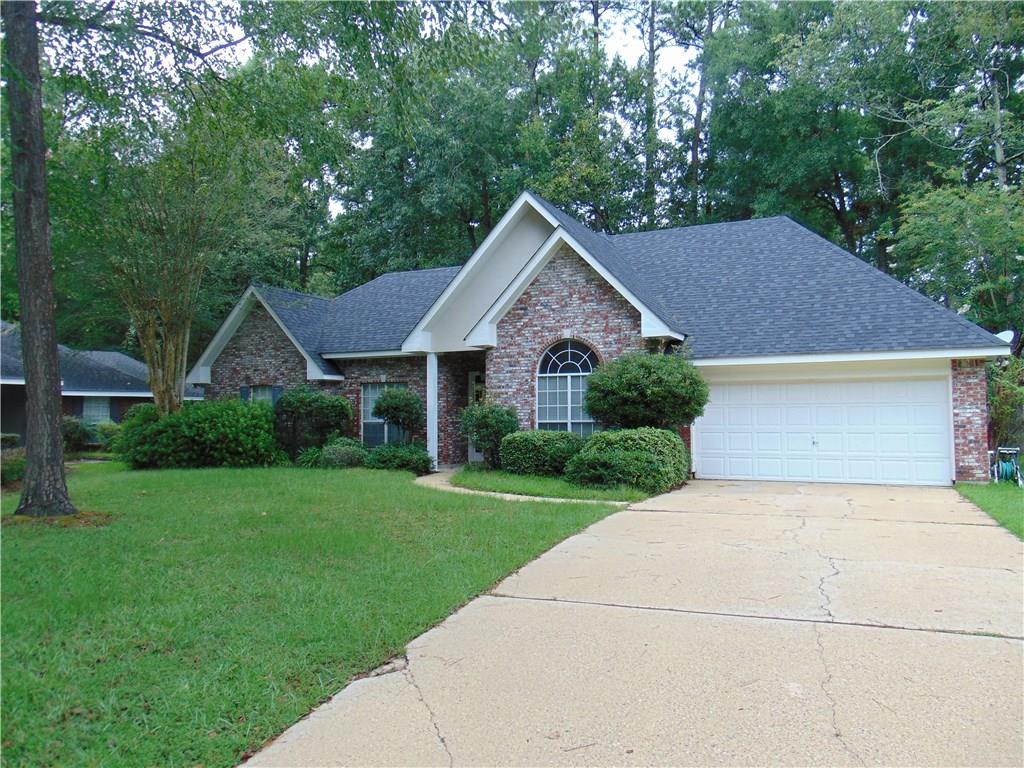 218 Longfellow Lane Mandeville, LA 70448 - Photo 2 of 14