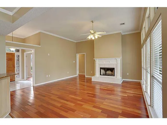 $2,650 | 218 Longfellow Lane, Mandeville, LA 70448