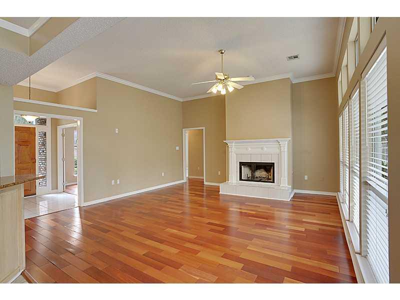 218 Longfellow Lane Mandeville, LA 70448 - Photo 4 of 14