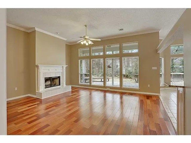 $2,650 | 218 Longfellow Lane, Mandeville, LA 70448