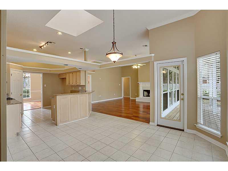 218 Longfellow Lane Mandeville, LA 70448 - Photo 6 of 14