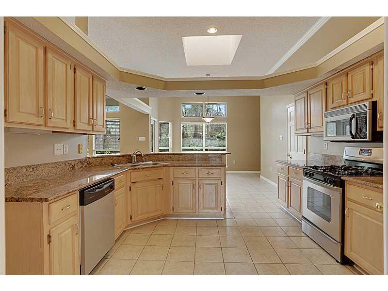 218 Longfellow Lane Mandeville, LA 70448 - Photo 7 of 14