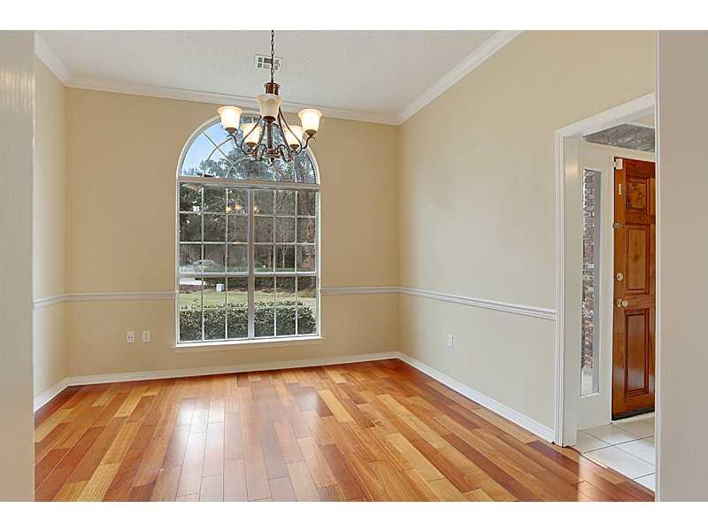 218 Longfellow Lane Mandeville, LA 70448 - Photo 8 of 14