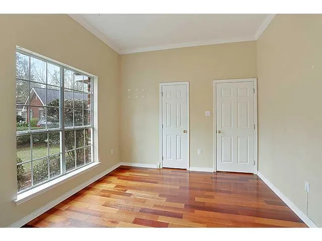 $2,650 | 218 Longfellow Lane, Mandeville, LA 70448