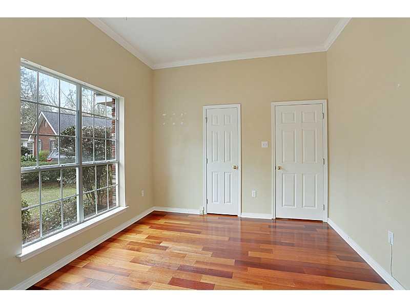 218 Longfellow Lane Mandeville, LA 70448 - Photo 9 of 14