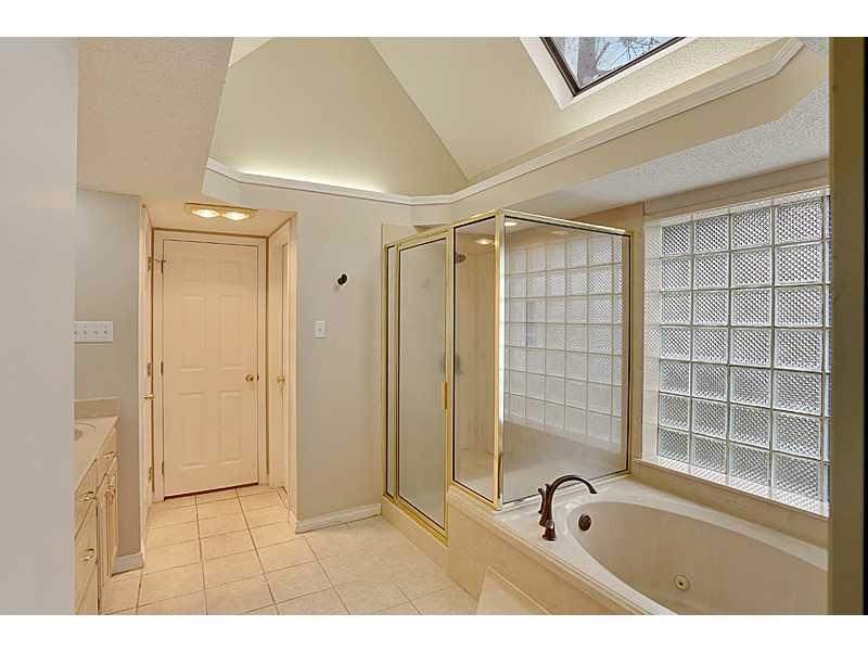 218 Longfellow Lane Mandeville, LA 70448 - Photo 10 of 14