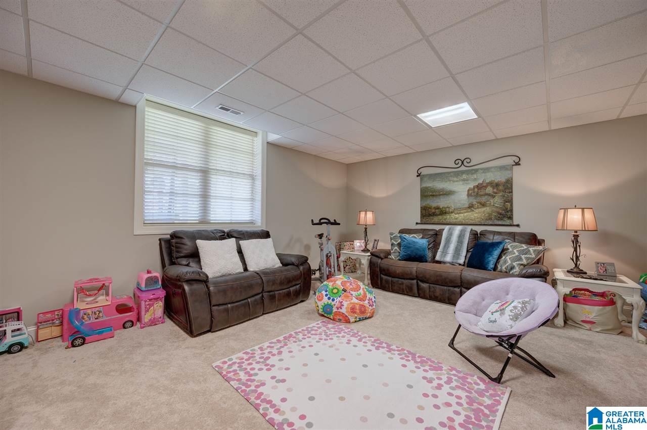 9469 Polo Trace Kimberly, AL 35091 - Photo 25 of 39