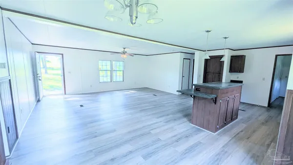 $114,900 | 3050 Sam Sullivan Road, Millry, AL 36558