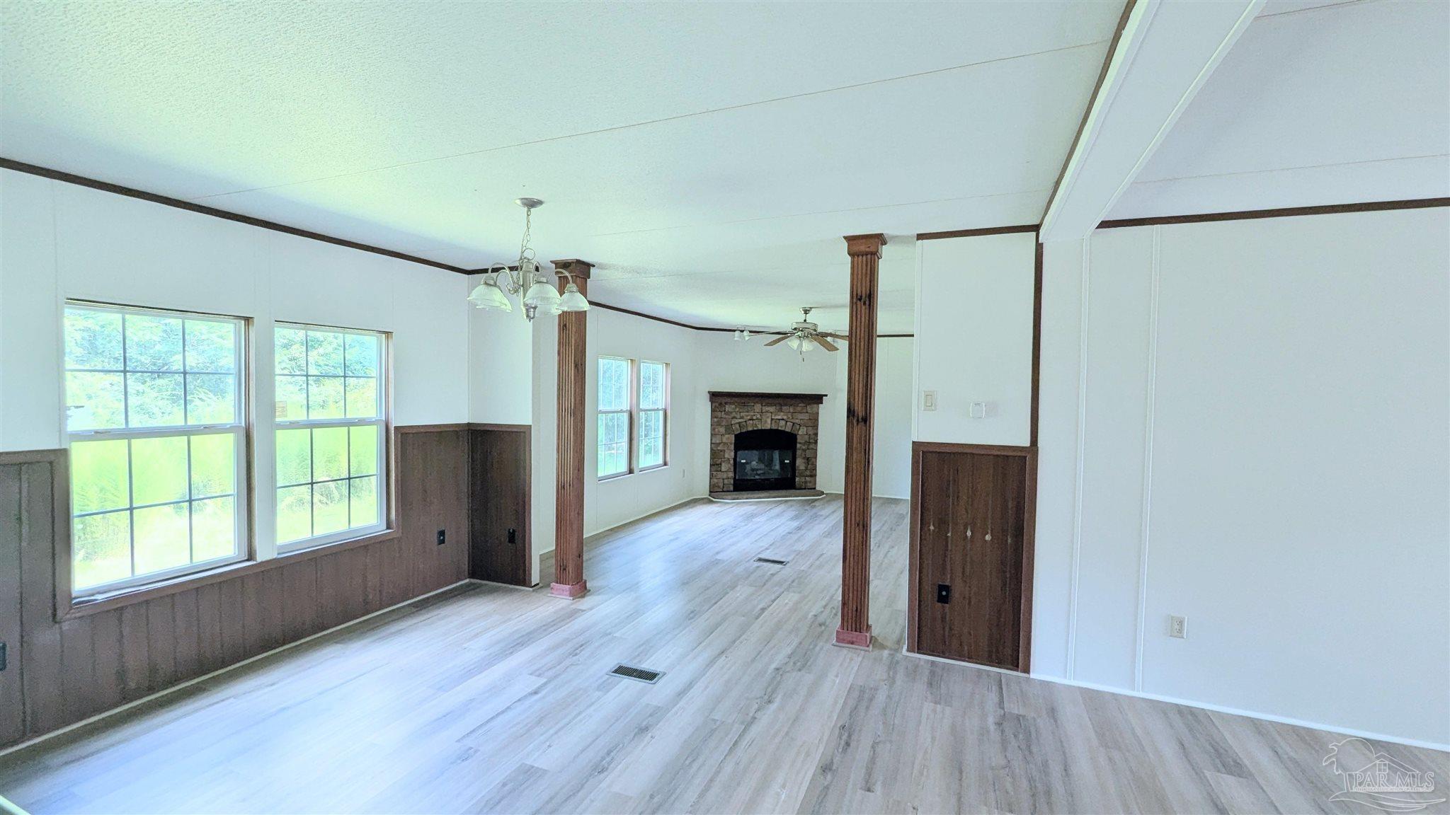 3050 Sam Sullivan Road Millry, AL 36558 - Photo 13 of 61