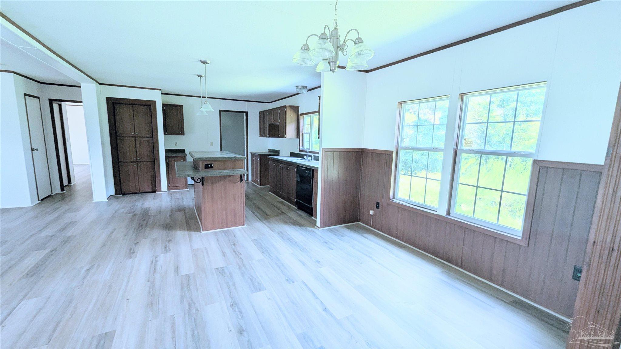 3050 Sam Sullivan Road Millry, AL 36558 - Photo 14 of 61