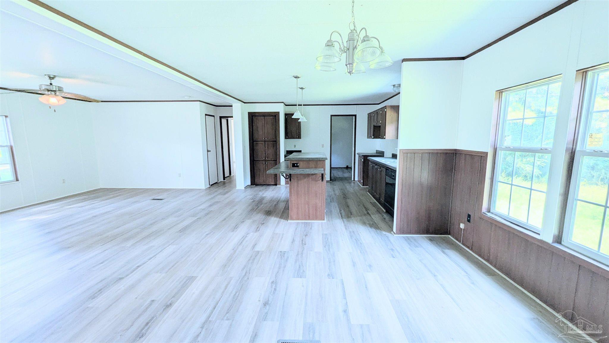 3050 Sam Sullivan Road Millry, AL 36558 - Photo 15 of 61