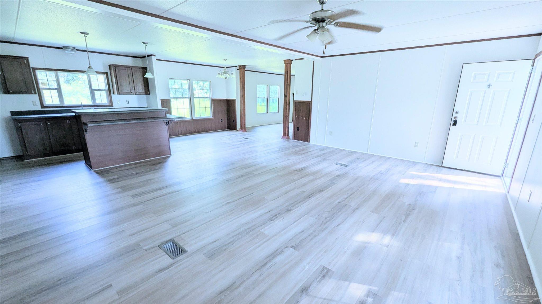 3050 Sam Sullivan Road Millry, AL 36558 - Photo 18 of 61