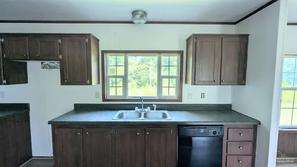 $114,900 | 3050 Sam Sullivan Road, Millry, AL 36558