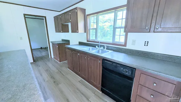 $114,900 | 3050 Sam Sullivan Road, Millry, AL 36558