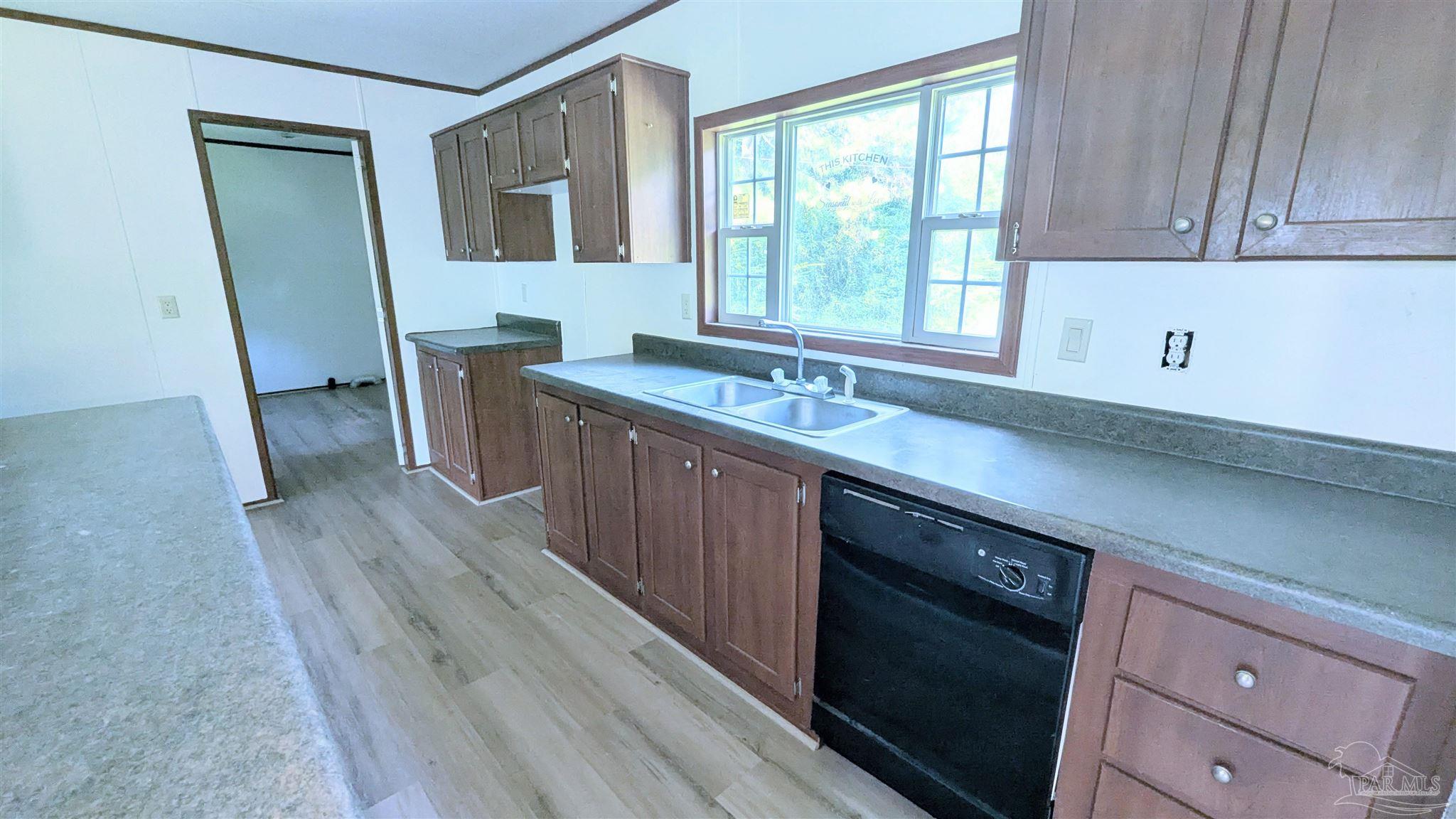 3050 Sam Sullivan Road Millry, AL 36558 - Photo 21 of 61