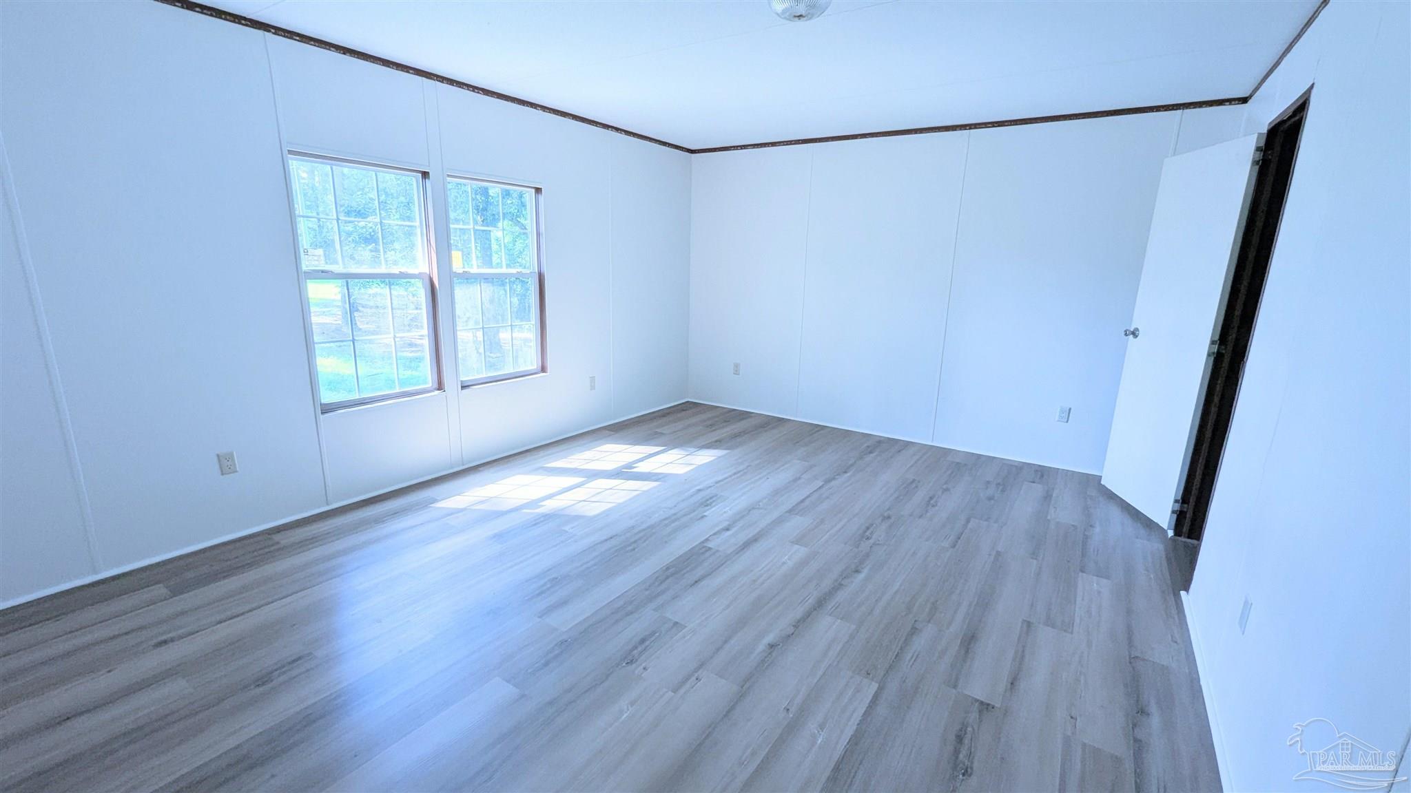 3050 Sam Sullivan Road Millry, AL 36558 - Photo 25 of 61