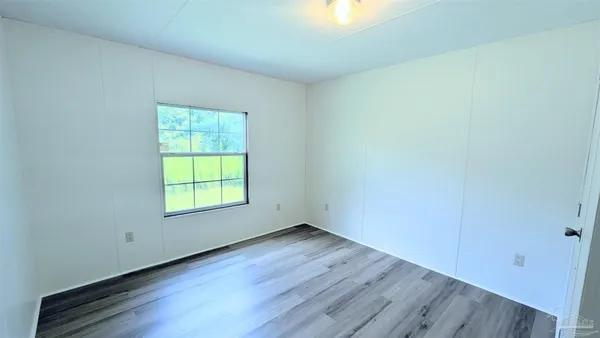 $114,900 | 3050 Sam Sullivan Road, Millry, AL 36558