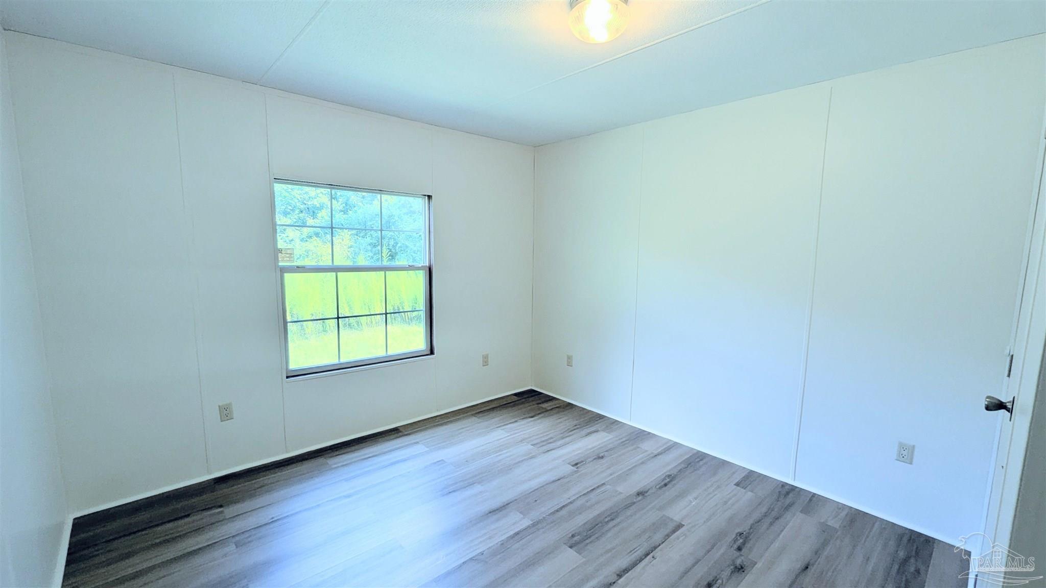 3050 Sam Sullivan Road Millry, AL 36558 - Photo 26 of 61