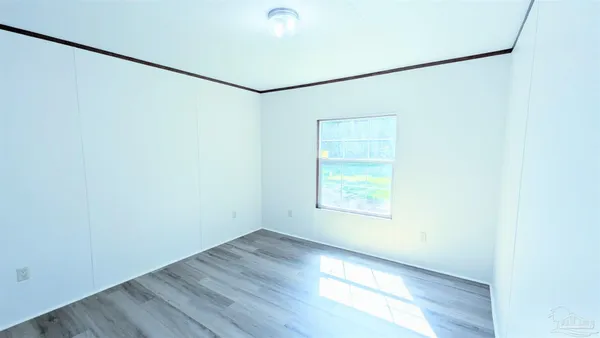 $114,900 | 3050 Sam Sullivan Road, Millry, AL 36558