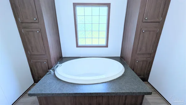 $114,900 | 3050 Sam Sullivan Road, Millry, AL 36558