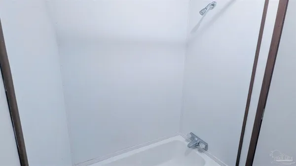 $114,900 | 3050 Sam Sullivan Road, Millry, AL 36558